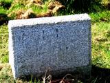 image of grave number 143290